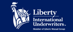 Liberty