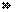 arrow