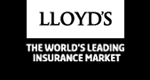 Lloyd's
