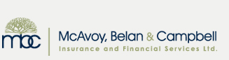 MBC - McAvoy, Belan & Campbell - Insurance and Financial Services Ltd.