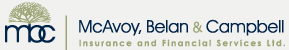 MBC Logo