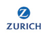 Zurich